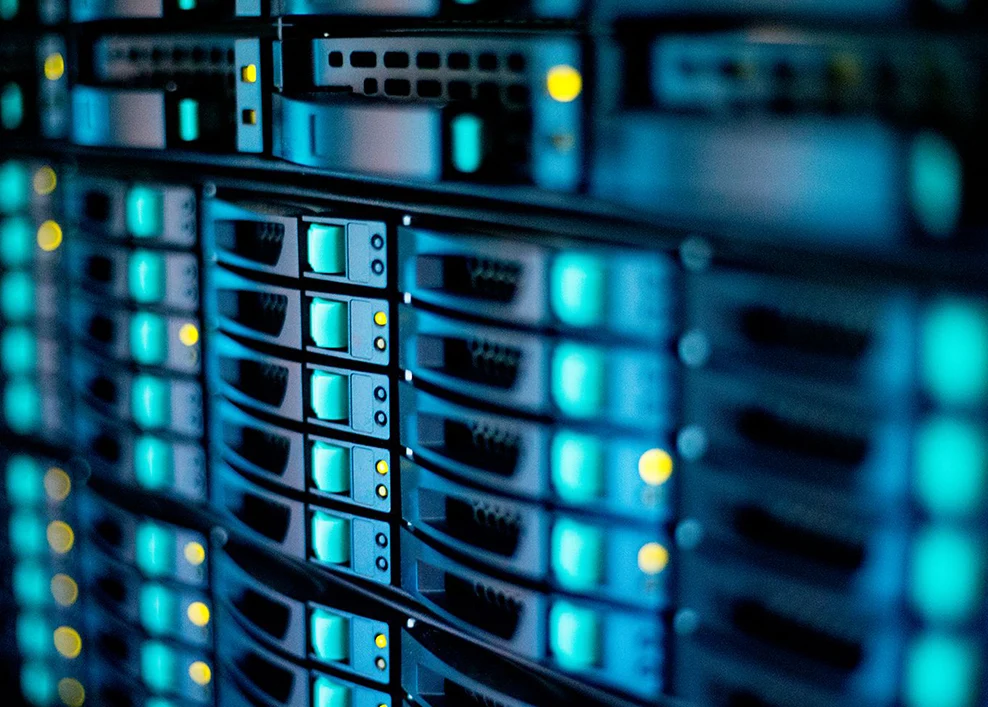 The definition and function of the driver. The definition and function of the driver.