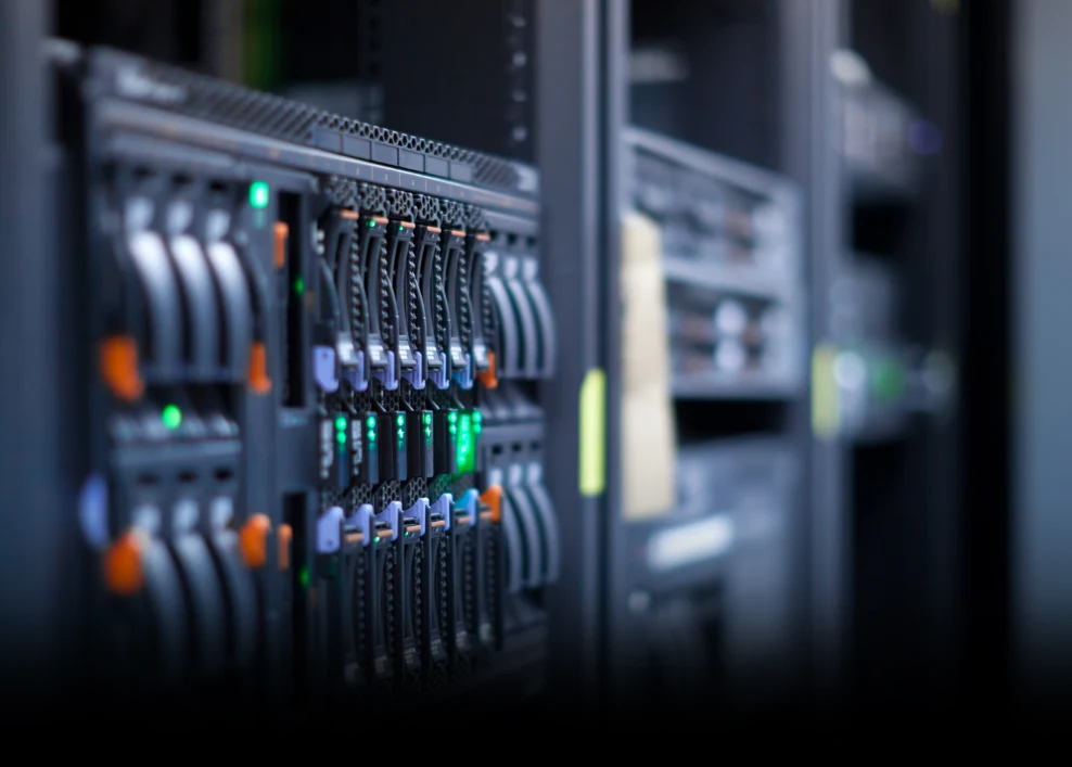 Introduction and Composition of Industrial Ethernet. Introduction and Composition of Industrial Ethernet.