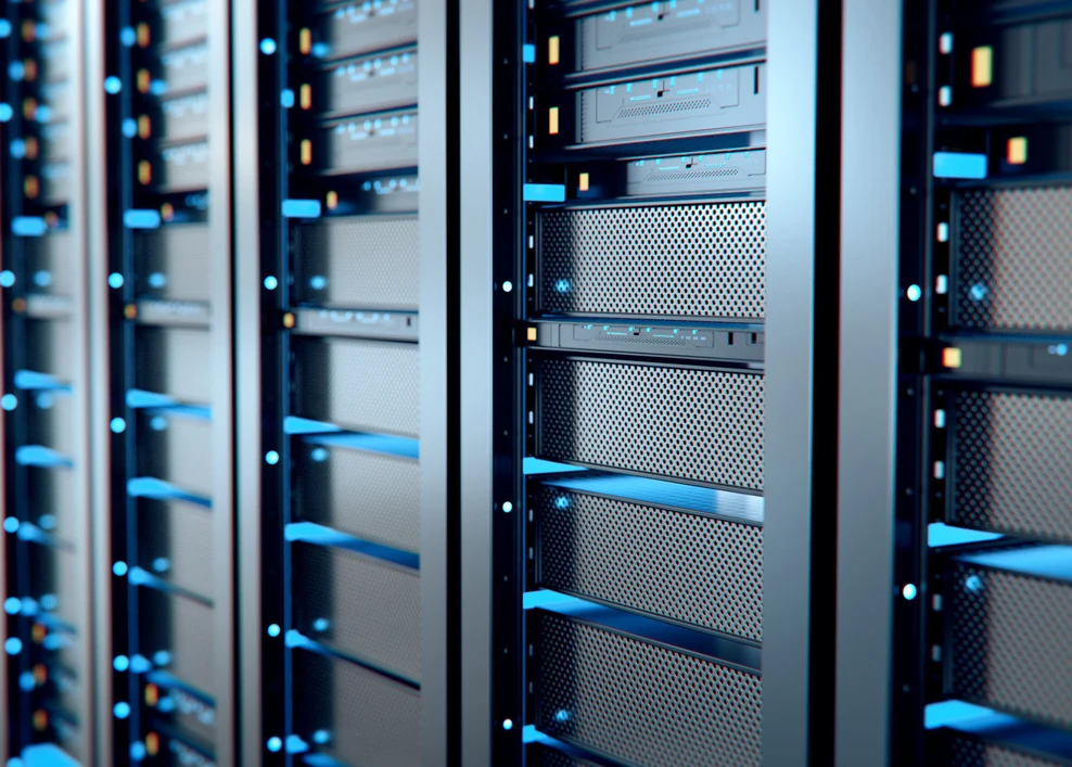 Introduction to WEB Servers. Introduction to WEB Servers.