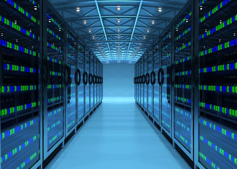 A number of patents related to communication status diagnosis have emerged. A number of patents related to communication status diagnosis have emerged.