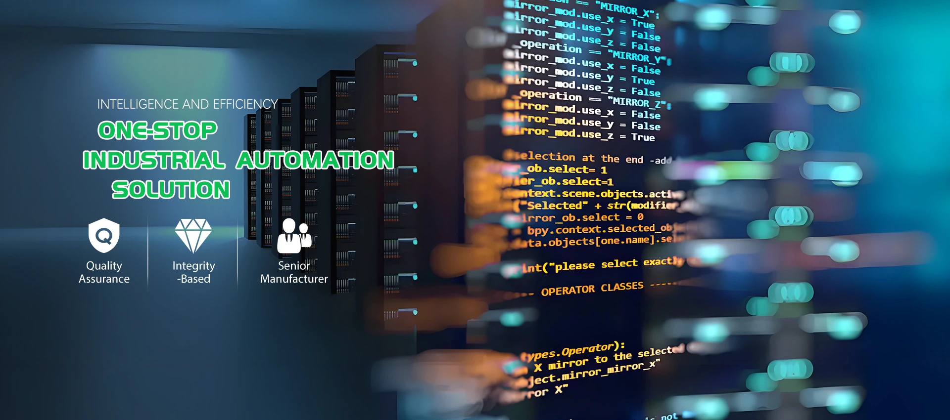 China Siemens Manufacturer China Siemens Manufacturer