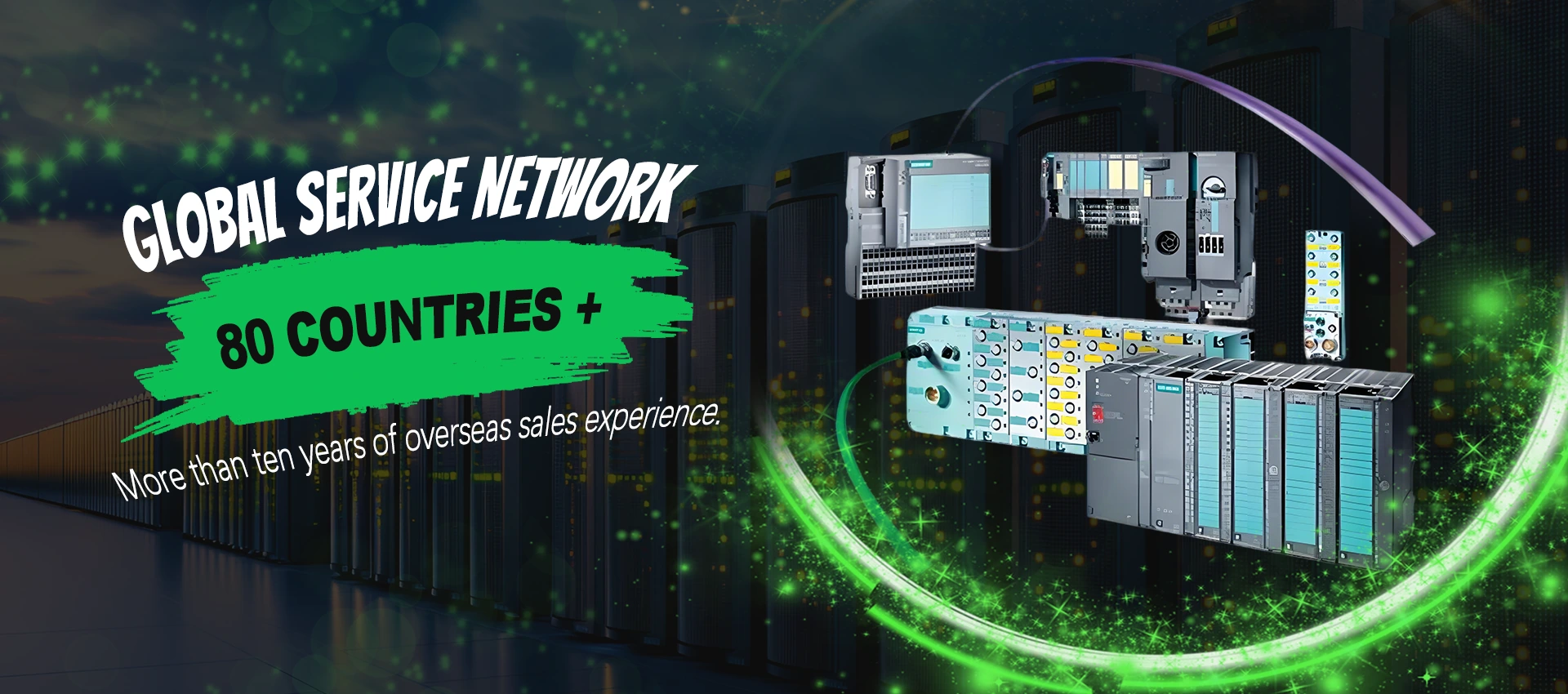 China Allen Bradley Supplier China Allen Bradley Supplier