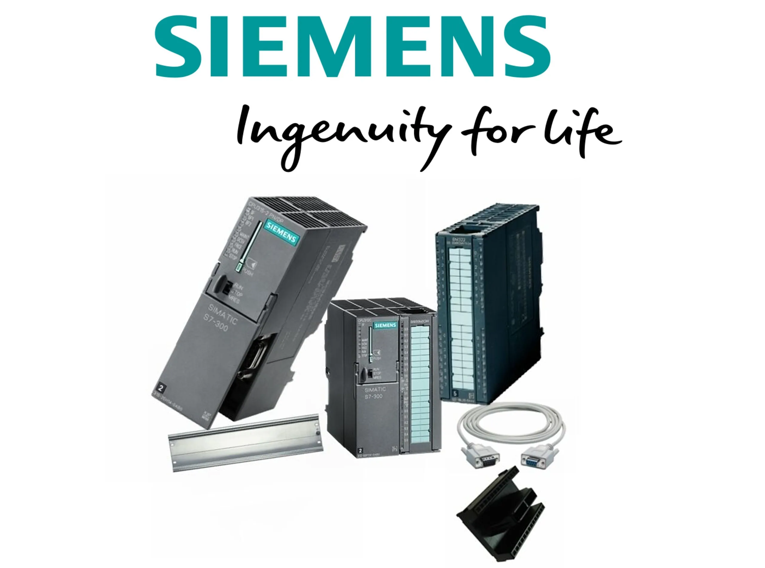 Siemens Siemens