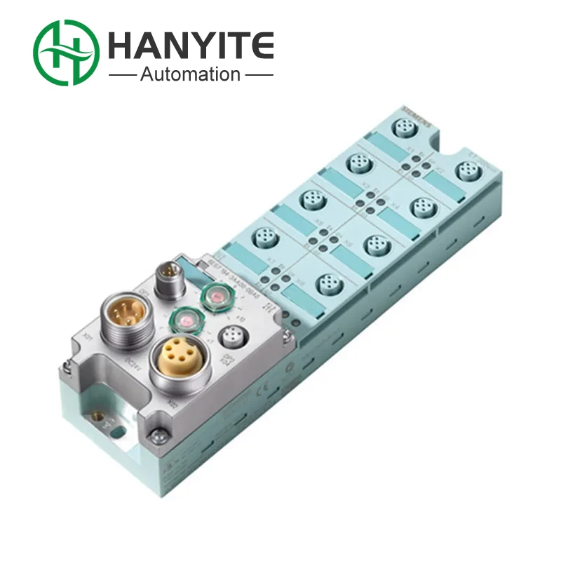 Siemens 6ES7141-3BH00-0XA0 Siemens 6ES7141-3BH00-0XA0