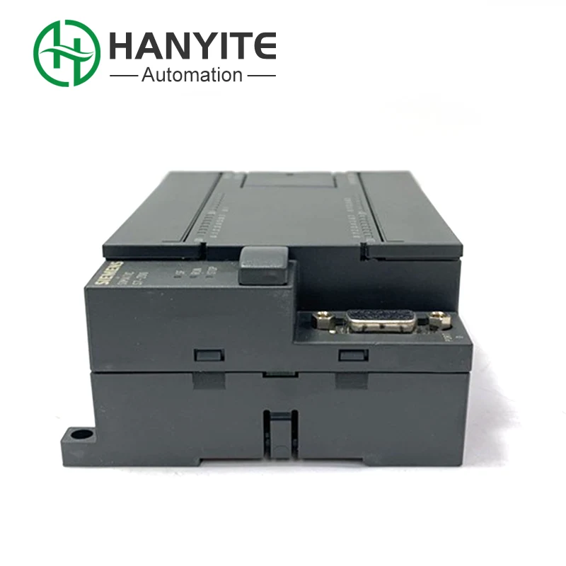 Siemens 6ES7214-1AD22-0XB0 Siemens 6ES7214-1AD22-0XB0