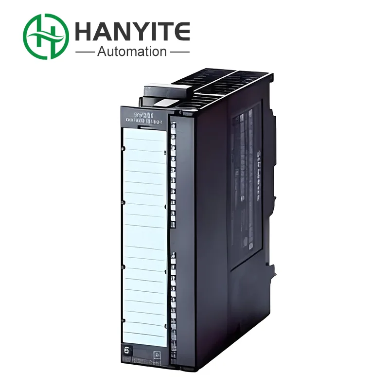 Siemens 6ES7332-8TF00-0AB0 Siemens 6ES7332-8TF00-0AB0