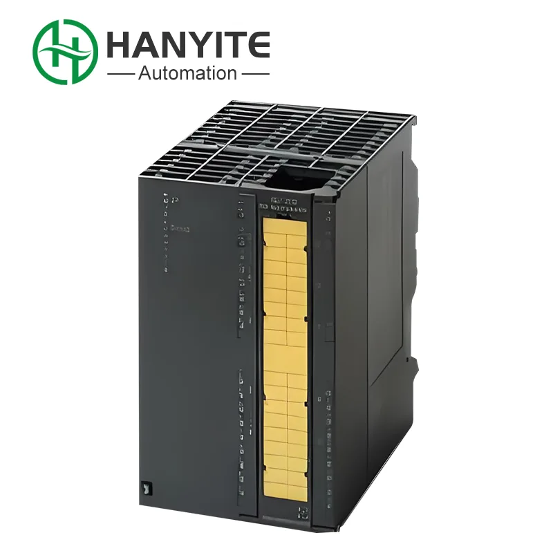 Siemens 6ES7336-1HE00-0AB0 Siemens 6ES7336-1HE00-0AB0