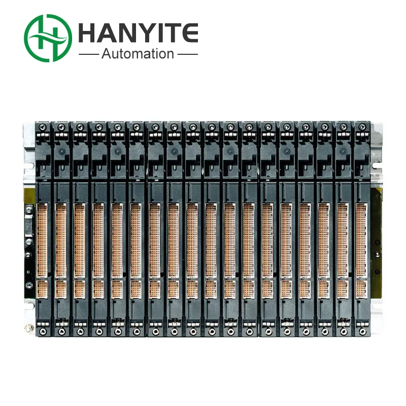 Siemens 6ES7401-2TA01-0AA0 Siemens 6ES7401-2TA01-0AA0